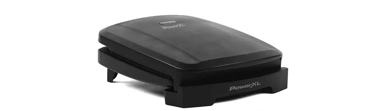 Tristar Txg-603 Contact Grill Plus Owner's Manual