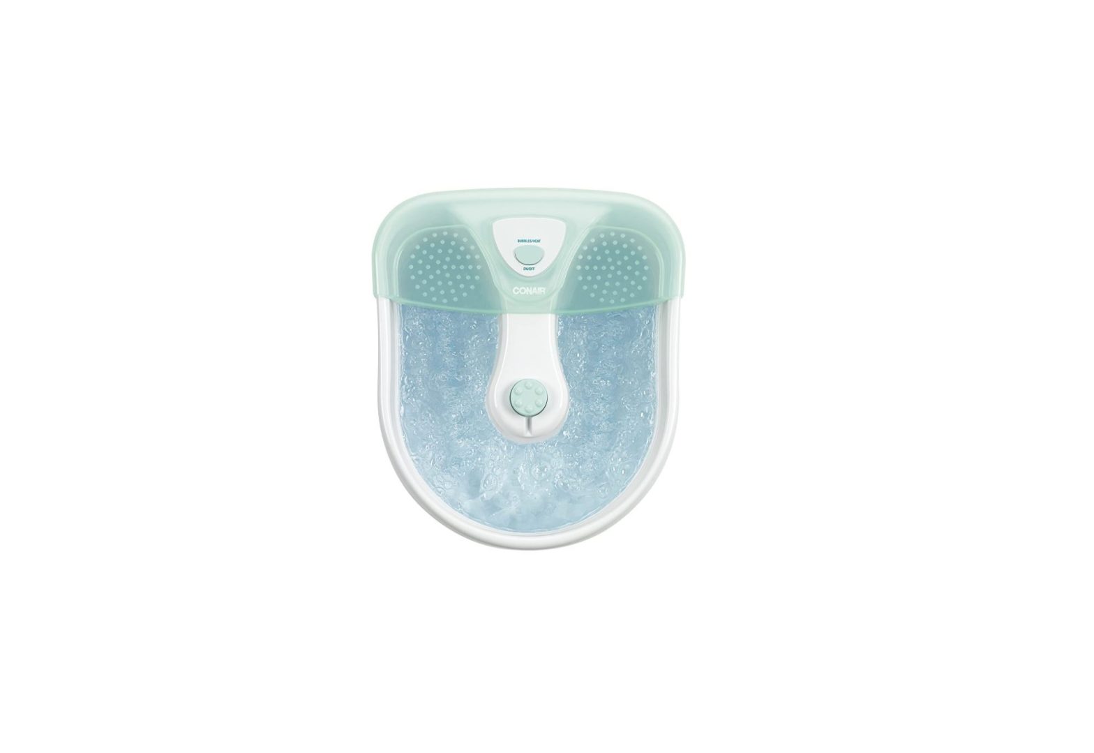 Conair Fb5x Foot Spa With Bubble And Heat Instruction Manual Conair Fb5x Foot Spa With Bubble And Heat Instruction Manual