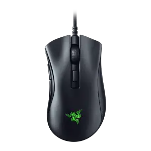 Razer DeathAdder V2 Mini