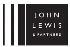 JOHN -logo