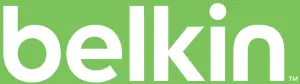 Belkin-Logo.png