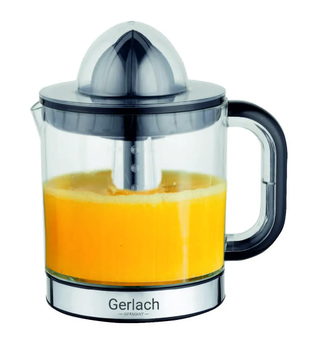 Gerlach GL 4007 Citrus juicer