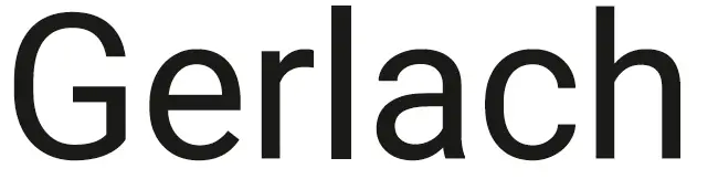 Gerlach