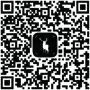 JOH501 Wi-Fi Trail Camera - QR Code