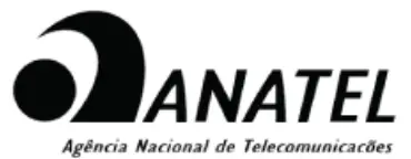 RMCE BT2 Shure Bluetooth Earphones - logo 2