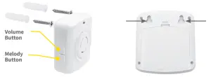 MERCATOR ikuu Smart Video Doorbell - figure 14