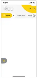 MERCATOR ikuu Smart Video Doorbell - figure 3