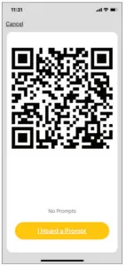 MERCATOR ikuu Smart Video Doorbell - figure 9