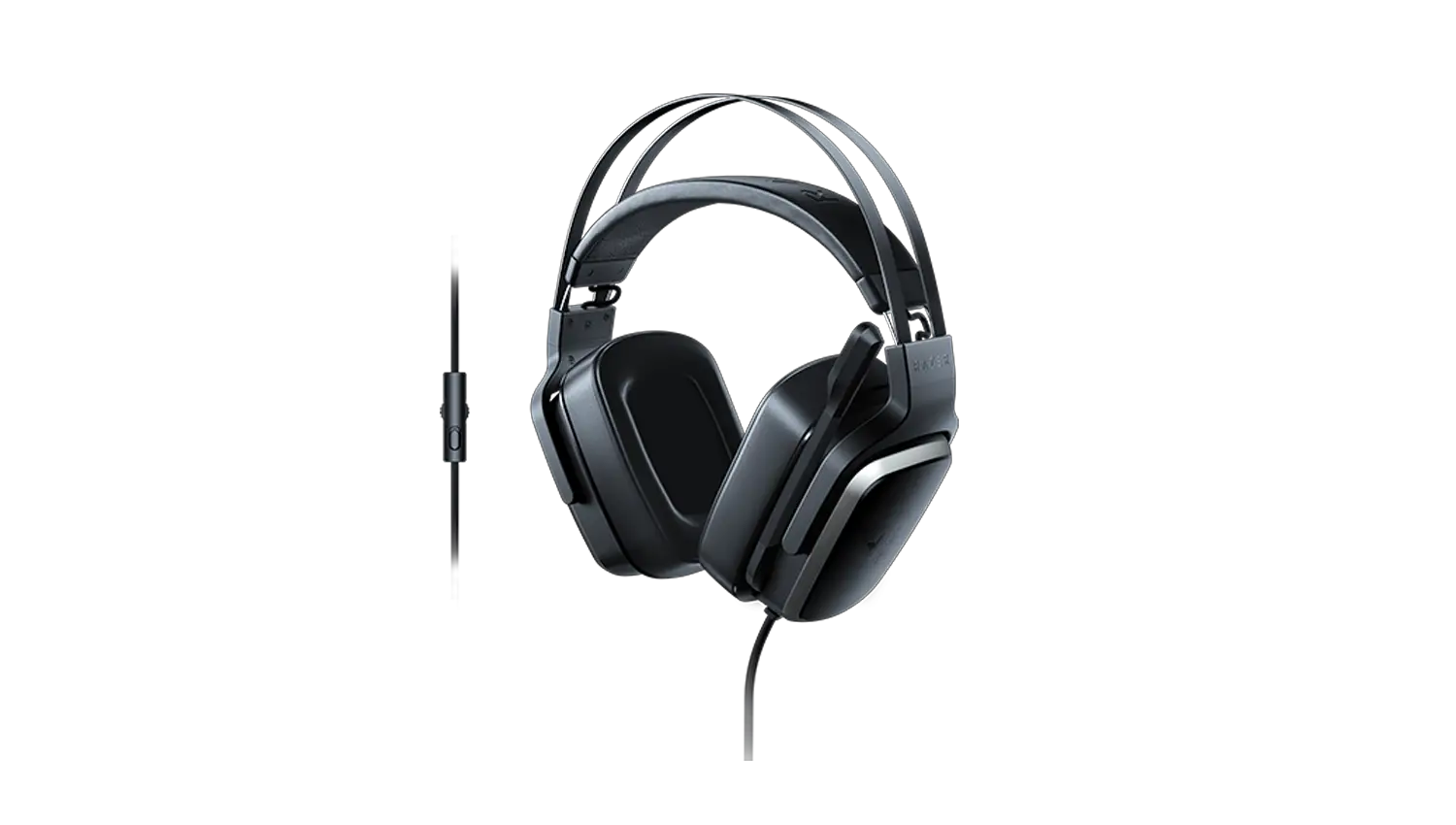 Razer Tiamat 2.2 V2 Manual And Faq