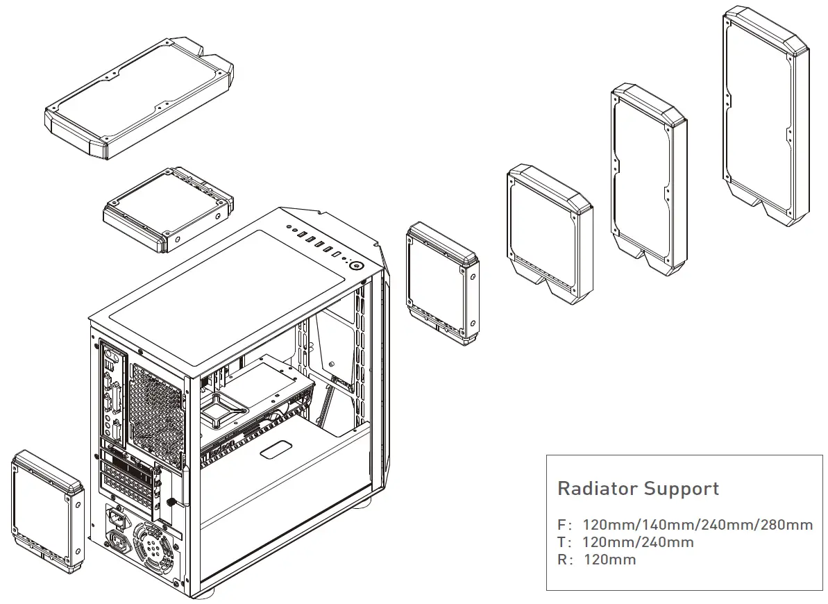 Optional Installation-3