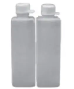 LENOXX Portable Evaporative Cooler EC06 - figure 2