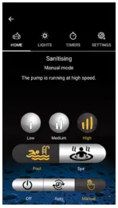 INSTALLING AND USING BLUETOOTH