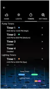 INSTALLING AND USING BLUETOOTH