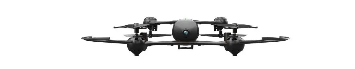 Tevo Shox Recon User Manual