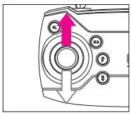 Tevo shox recon User Manual - Getting Started