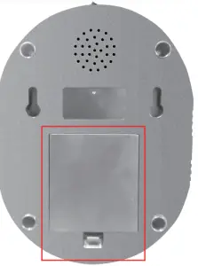 Operation Instruction