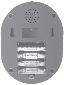 Operation Instruction