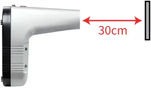 Operation Instruction