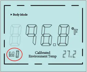 Operation Instruction