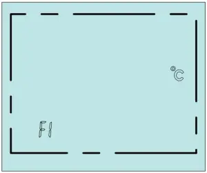 Operation Instruction