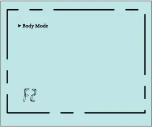 Operation Instruction