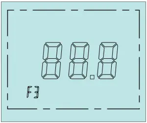 Operation Instruction