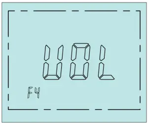 Operation Instruction