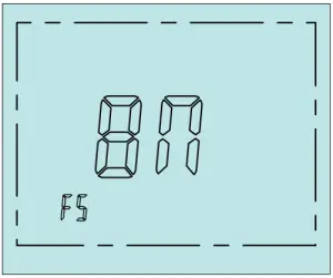 Operation Instruction