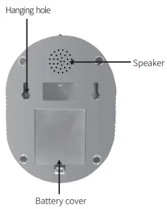 Product Introduction