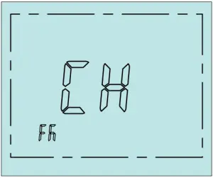 Operation Instruction