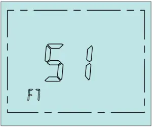 Operation Instruction