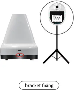 Operation Instruction