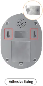 Operation Instruction