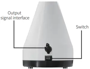 Product Introduction