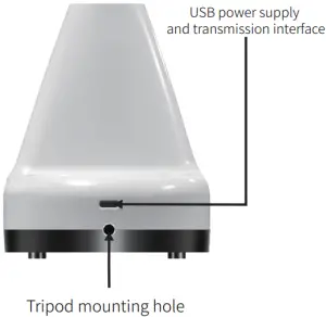 Product Introduction