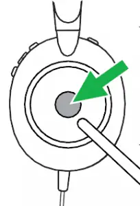 multiple call handling