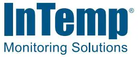 InTemp logo