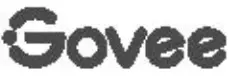 Govee - logo
