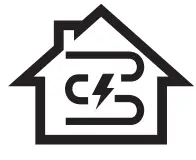 Warmup RSWNA Programmable WIFI Therm.ostat with without GFCI - icon 4