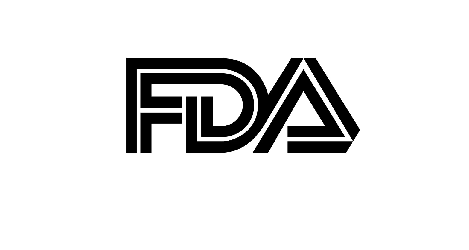 Fda Mount Sinai Sars-cov-2 Collection Kit Instructions