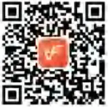 qr code app downloads
