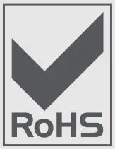 rohs icon
