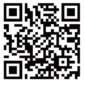 EVERCROSS E1 Portable Electric Scoorter fig 5