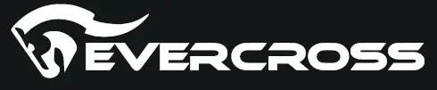 evercross logo