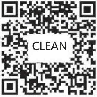 Roborock S6 Robot Vacuum Cleaner - Qr 2