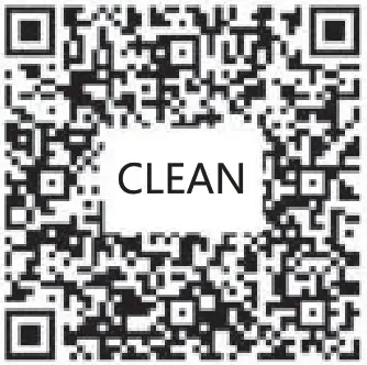 Roborock S6 Robot Vacuum Cleaner - Qr