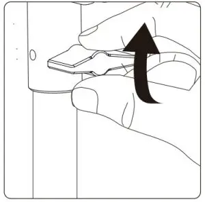 Aputure APSLMZLS60 Spotlight Mini Zoom Projection Lens - Installations
