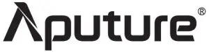 Aputure - logo
