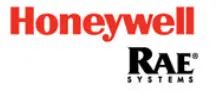 Honeywell LOGO 1