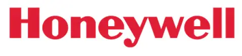 Honeywell LOGO